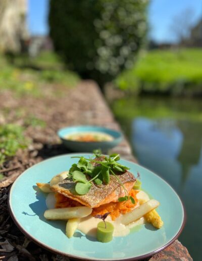 342538092_515003943990704_8257081741253453281_n