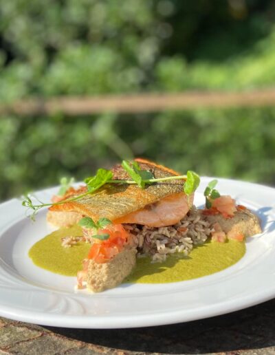 380274665_797499699048435_3004843576089143893_n