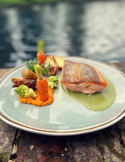 468324940_18023320049539635_494836288207301367_n