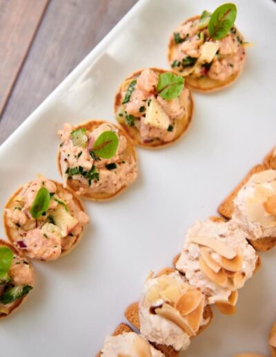 468430113_18023316575539635_5251183636594970661_n