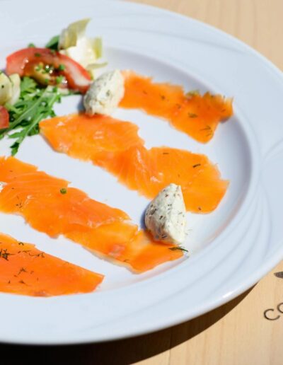 470092729_18025472000539635_1039079934970811535_n