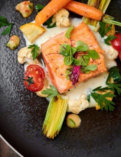 470283607_18025708835539635_6040065747273301684_n