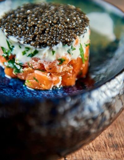 470680677_18025708823539635_8440461350681063061_n