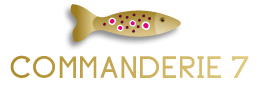 Commanderie 7