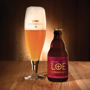 Bier "Loë"