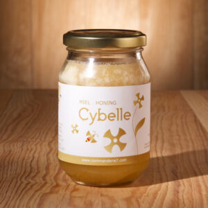 HONIG CYBELLE