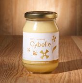 Honing « Cybelle »