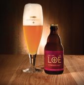 Bier “Loë”