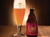 Das Bier “Loë”