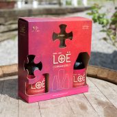 Coffret « Loë »